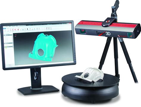 3d scanning cnc machining|3d laser scanning machine.